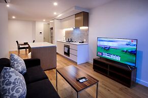 Flagstaff Green Apartments