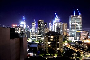 Flagstaff Green Apartments