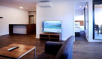 Flagstaff Green Apartments