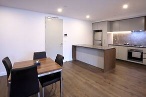 Flagstaff Green Apartments