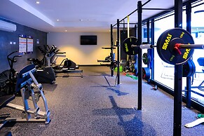 Flagstaff Green Apartments