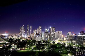 Flagstaff Green Apartments