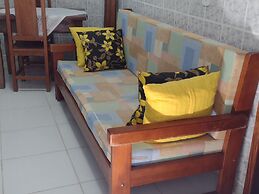 Apartamentos de Férias Martim De Sá