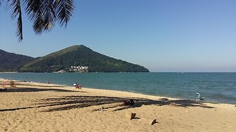 Apartamentos de Férias Martim De Sá
