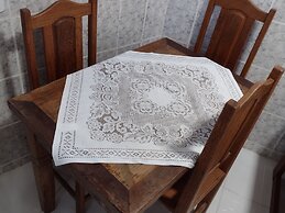 Apartamentos de Férias Martim De Sá