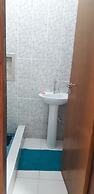 Apartamentos de Férias Martim De Sá