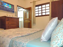 Apartamentos de Férias Martim De Sá