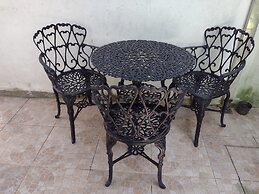 Apartamentos de Férias Martim De Sá