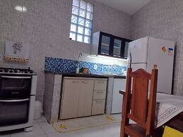 Apartamentos de Férias Martim De Sá