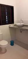 Apartamentos de Férias Martim De Sá