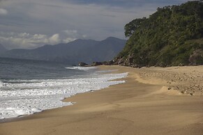 Apartamentos de Férias Martim De Sá