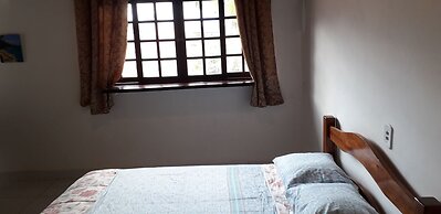 Apartamentos de Férias Martim De Sá