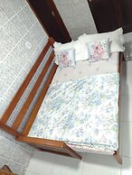 Apartamentos de Férias Martim De Sá