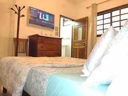 Apartamentos de Férias Martim De Sá