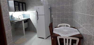 Apartamentos de Férias Martim De Sá