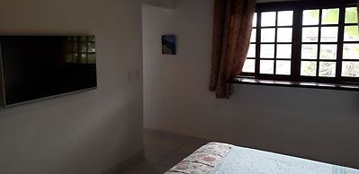 Apartamentos de Férias Martim De Sá