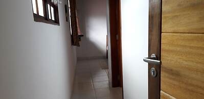 Apartamentos de Férias Martim De Sá