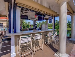 Waterside Villa by VillaDirect