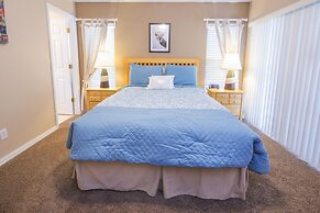 Isle of Tranquility by VillaDirect