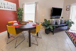 Isle of Tranquility by VillaDirect