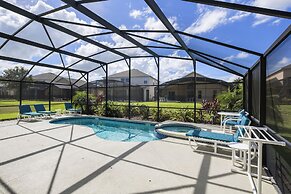 Isle of Tranquility by VillaDirect