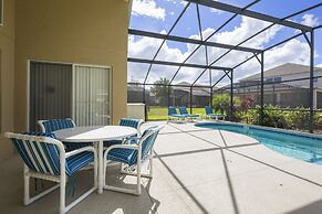 Isle of Tranquility by VillaDirect