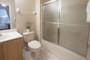 Isle of Tranquility by VillaDirect