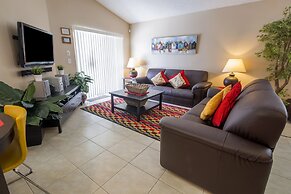 Isle of Tranquility by VillaDirect