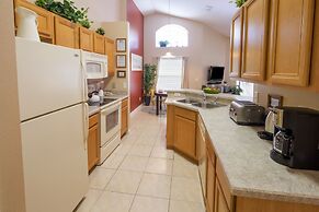 Isle of Tranquility by VillaDirect