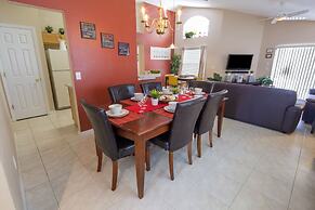 Isle of Tranquility by VillaDirect