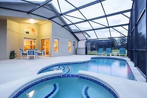 Isle of Tranquility by VillaDirect