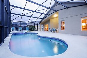 Isle of Tranquility by VillaDirect