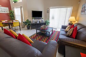 Isle of Tranquility by VillaDirect