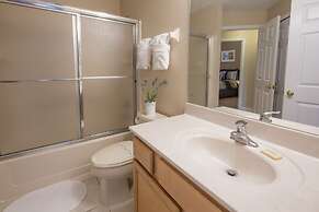 Isle of Tranquility by VillaDirect