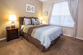 Isle of Tranquility by VillaDirect