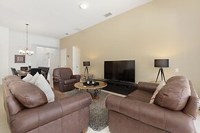 Windsor Hills Magic Retreat-VillaDirect