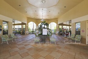 Windsor Hills Magic Retreat-VillaDirect