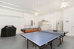 Windsor Hills Magic Retreat-VillaDirect