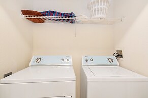 Windsor Hills Magic Retreat-VillaDirect