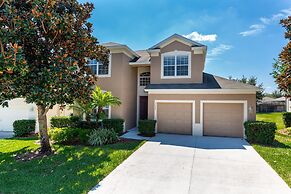 Windsor Hills Magic Retreat-VillaDirect