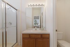 Windsor Hills Magic Retreat-VillaDirect