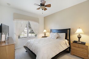 Windsor Hills Magic Retreat-VillaDirect