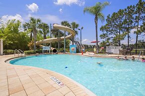 Windsor Hills Magic Retreat-VillaDirect