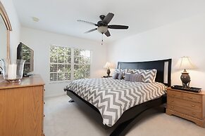 Windsor Hills Magic Retreat-VillaDirect