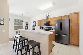 Windsor Hills Magic Retreat-VillaDirect