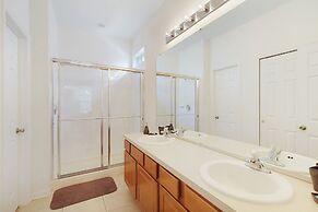 Windsor Hills Magic Retreat-VillaDirect