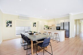 Aldinga Beach Experience