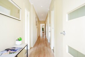 Aldinga Beach Experience