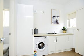 Aldinga Beach Experience