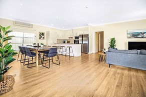 Aldinga Beach Experience